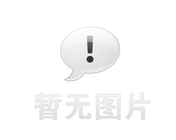 城关白蚁防治本地推荐】专业团队为您解决白蚁隐患，守护家园安全